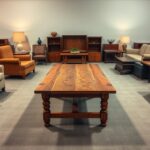 شراء الاثاث المستعمل حي الصحاف
