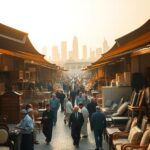 شركات شراء الأثاث المستعمل في جنوب الرياض