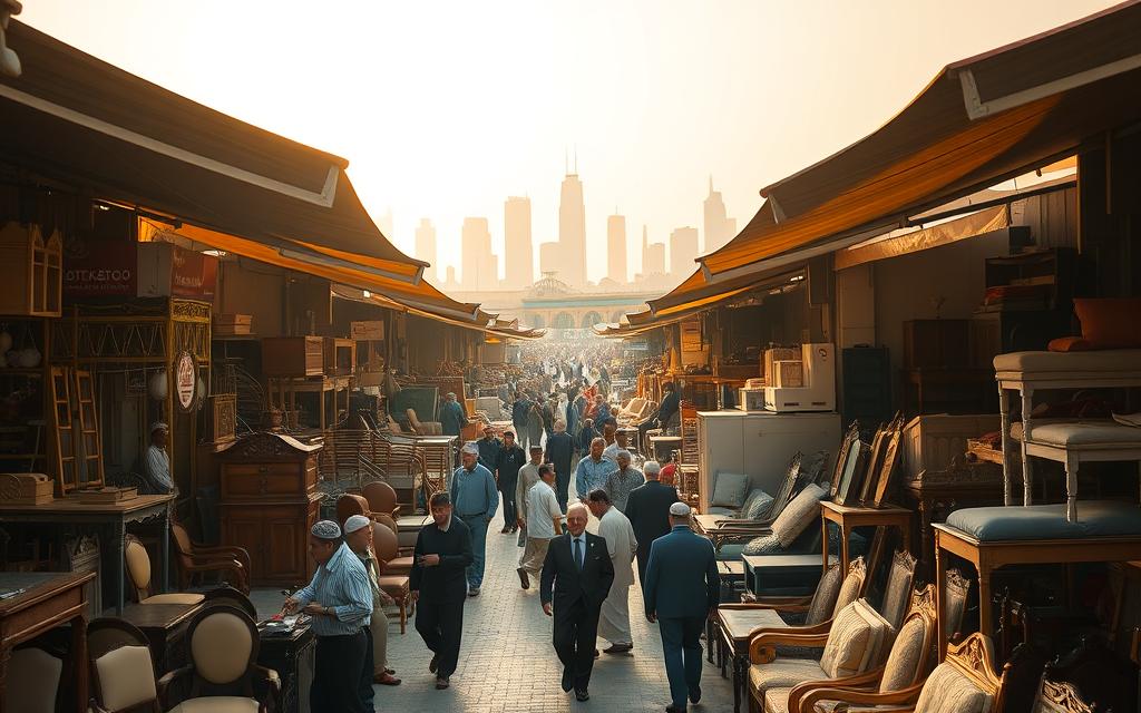 شركات شراء الأثاث المستعمل في جنوب الرياض