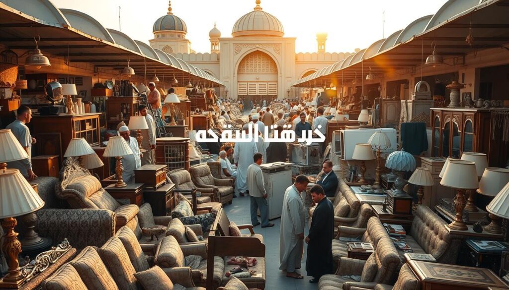 اراء العملاء