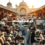 اراء العملاء