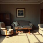 مقالات ونصائح
