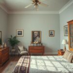 دليل شركات شراء الأثاث