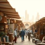 دليل شركات شراء الأثاث المستعمل بالرياض
