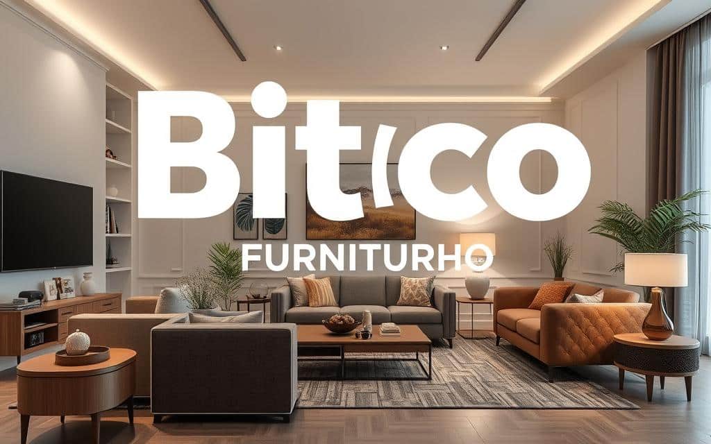 شراء الأثاث المستعمل في أحياء الرياض