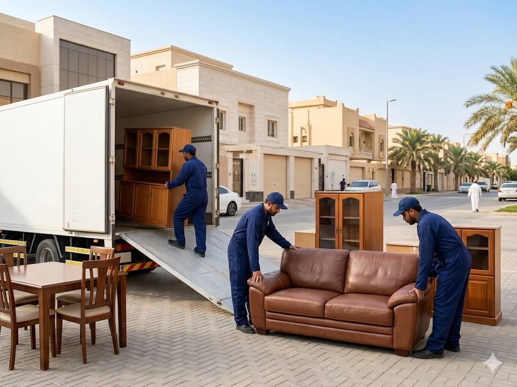 رقم تليفون شركة شراء أثاث مستعمل بالرياض