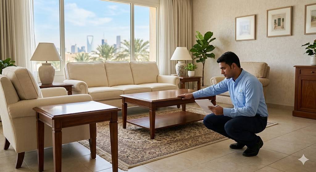 شراء أثاث مستعمل شرق الرياض أفضل الأسعار